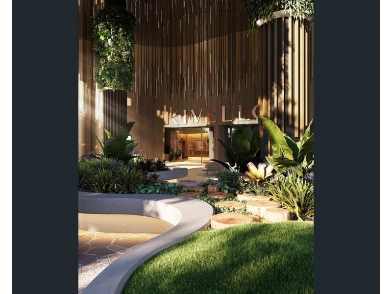ID:21193593/15 Wharf Street, Hamilton QLD 4007