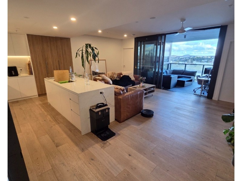 ID:21193593/15 Wharf Street, Hamilton QLD 4007
