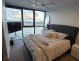 ID:21193593/15 Wharf Street, Hamilton QLD 4007