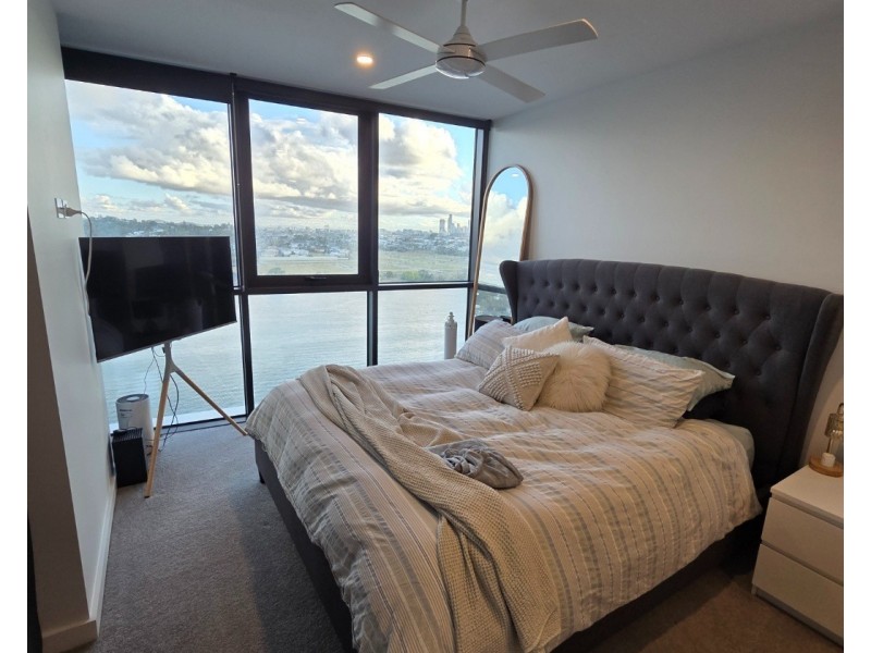 ID:21193593/15 Wharf Street, Hamilton QLD 4007