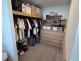 ID:21193593/15 Wharf Street, Hamilton QLD 4007