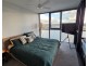 ID:21193593/15 Wharf Street, Hamilton QLD 4007