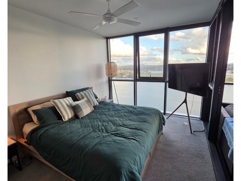 ID:21193593/15 Wharf Street, Hamilton QLD 4007