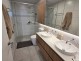 ID:21193593/15 Wharf Street, Hamilton QLD 4007