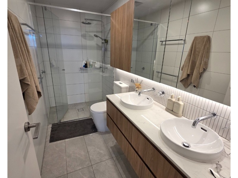 ID:21193593/15 Wharf Street, Hamilton QLD 4007