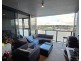 ID:21193593/15 Wharf Street, Hamilton QLD 4007