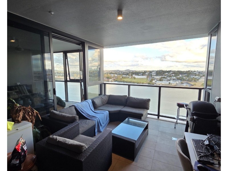 ID:21193593/15 Wharf Street, Hamilton QLD 4007
