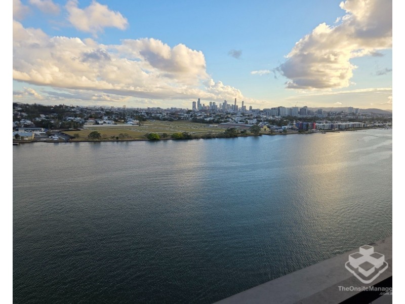 ID:21193593/15 Wharf Street, Hamilton QLD 4007