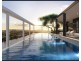 ID:21193593/15 Wharf Street, Hamilton QLD 4007