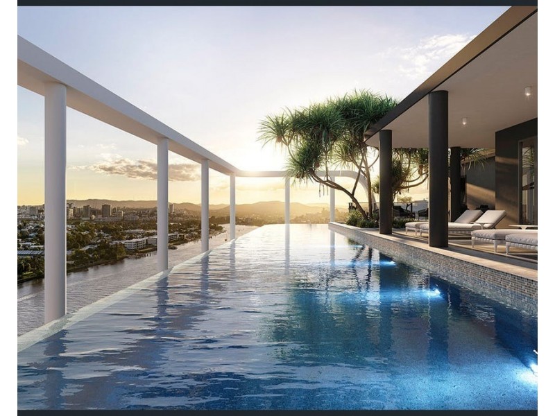 ID:21193593/15 Wharf Street, Hamilton QLD 4007