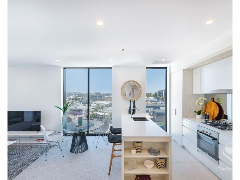 ID:21193598/12 Cunningham Street, Newstead QLD 4006