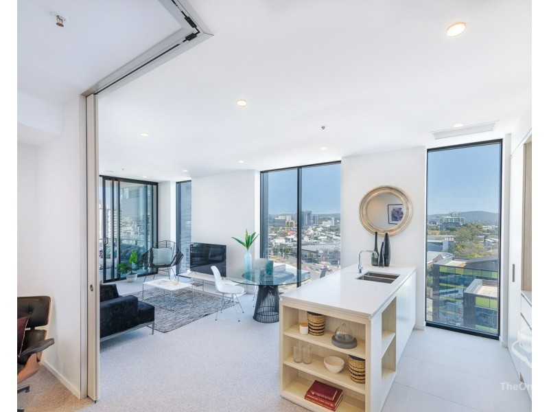 ID:21193598/12 Cunningham Street, Newstead QLD 4006