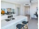 ID:21193598/12 Cunningham Street, Newstead QLD 4006