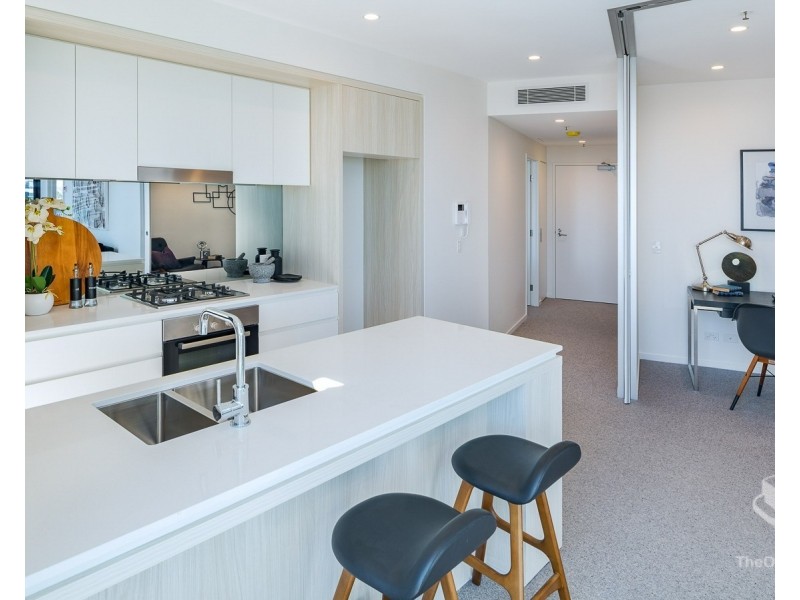 ID:21193598/12 Cunningham Street, Newstead QLD 4006