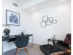 ID:21193598/12 Cunningham Street, Newstead QLD 4006