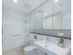 ID:21193598/12 Cunningham Street, Newstead QLD 4006