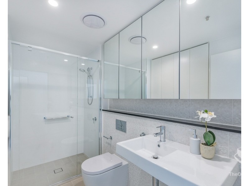 ID:21193598/12 Cunningham Street, Newstead QLD 4006