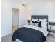 ID:21193598/12 Cunningham Street, Newstead QLD 4006
