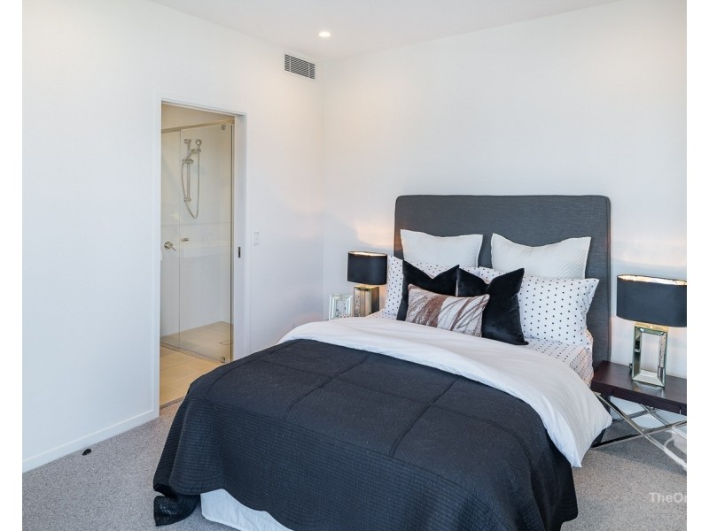 ID:21193598/12 Cunningham Street, Newstead QLD 4006
