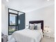 ID:21193598/12 Cunningham Street, Newstead QLD 4006
