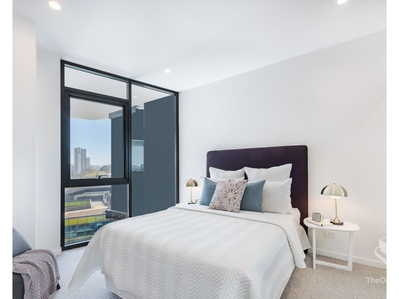 ID:21193598/12 Cunningham Street, Newstead QLD 4006