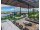 ID:21193598/12 Cunningham Street, Newstead QLD 4006
