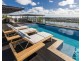ID:21193598/12 Cunningham Street, Newstead QLD 4006