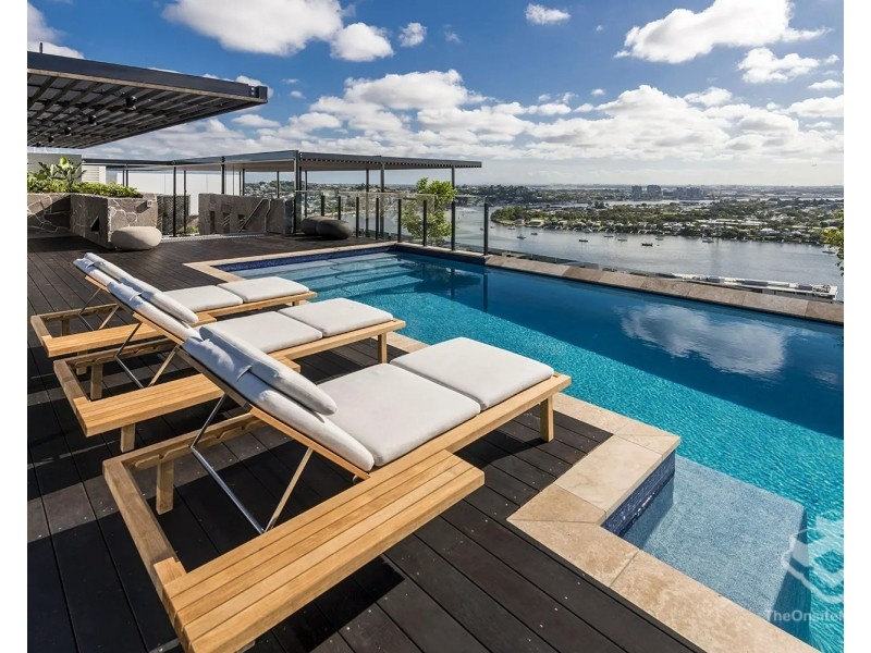 ID:21193598/12 Cunningham Street, Newstead QLD 4006