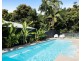 81 Palmwoods Montville Road, Palmwoods QLD 4555