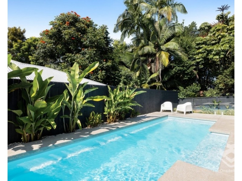 81 Palmwoods Montville Road, Palmwoods QLD 4555