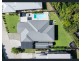 81 Palmwoods Montville Road, Palmwoods QLD 4555