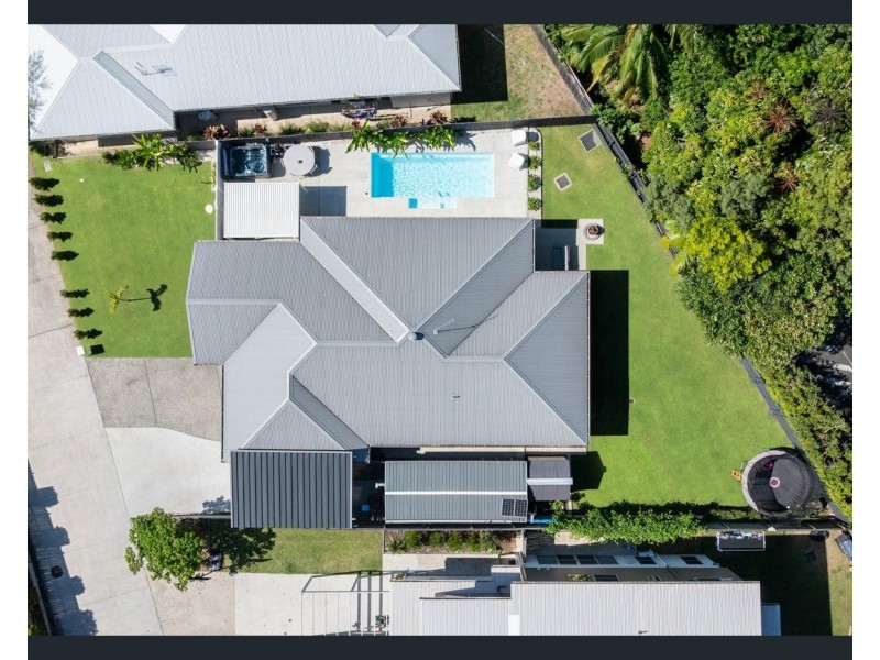81 Palmwoods Montville Road, Palmwoods QLD 4555