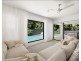 81 Palmwoods Montville Road, Palmwoods QLD 4555