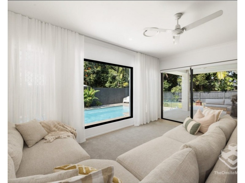 81 Palmwoods Montville Road, Palmwoods QLD 4555
