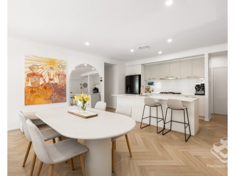 81 Palmwoods Montville Road, Palmwoods QLD 4555
