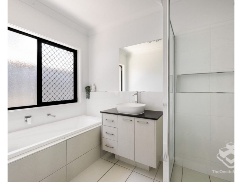 81 Palmwoods Montville Road, Palmwoods QLD 4555
