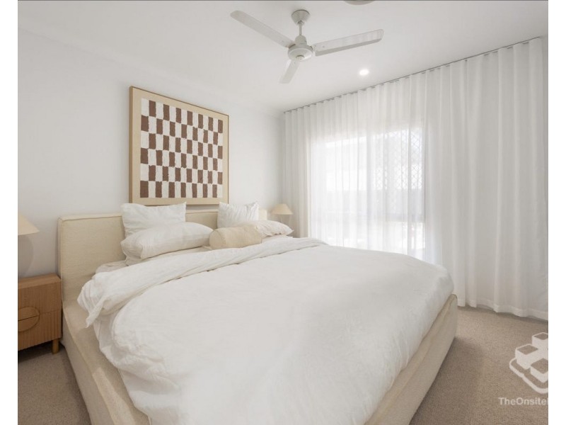 81 Palmwoods Montville Road, Palmwoods QLD 4555