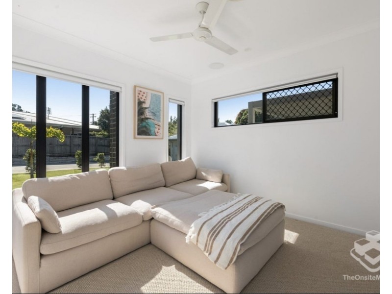 81 Palmwoods Montville Road, Palmwoods QLD 4555