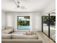 81 Palmwoods Montville Road, Palmwoods QLD 4555