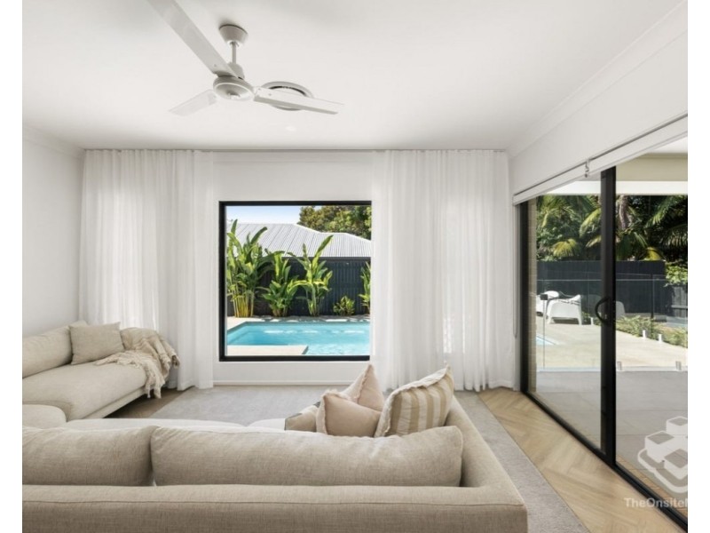 81 Palmwoods Montville Road, Palmwoods QLD 4555