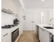 81 Palmwoods Montville Road, Palmwoods QLD 4555