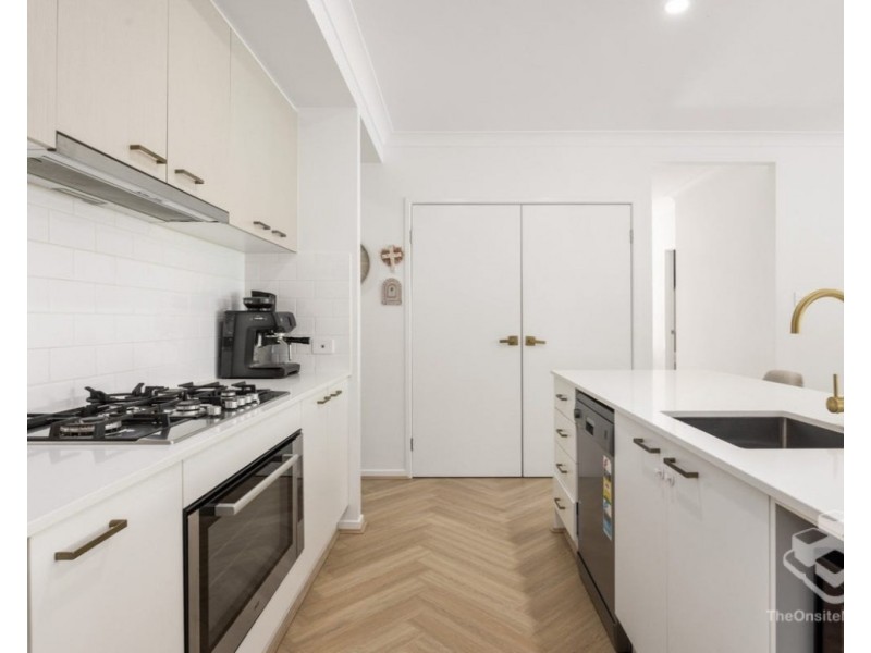 81 Palmwoods Montville Road, Palmwoods QLD 4555