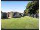 81 Palmwoods Montville Road, Palmwoods QLD 4555