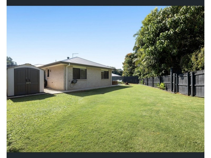 81 Palmwoods Montville Road, Palmwoods QLD 4555