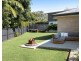 81 Palmwoods Montville Road, Palmwoods QLD 4555