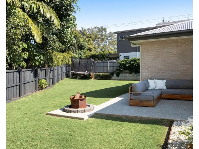 81 Palmwoods Montville Road, Palmwoods QLD 4555