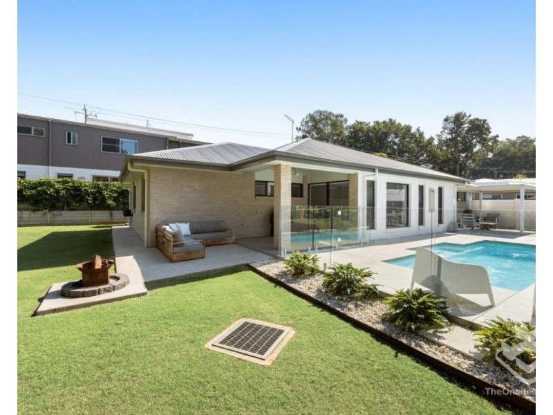 81 Palmwoods Montville Road, Palmwoods QLD 4555