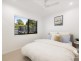 81 Palmwoods Montville Road, Palmwoods QLD 4555