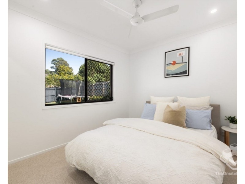 81 Palmwoods Montville Road, Palmwoods QLD 4555