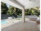 81 Palmwoods Montville Road, Palmwoods QLD 4555